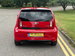 Skoda Citigo 1.0 MPI GreenTech Monte Carlo Hatchback 5dr Petrol Manual Euro 6 (s/s) (60 ps) 5dr Manual 2019