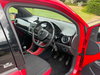Skoda Citigo 1.0 MPI GreenTech Monte Carlo Hatchback 5dr Petrol Manual Euro 6 (s/s) (60 ps) 5dr Manual 2026