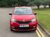 Skoda Citigo 1.0 MPI GreenTech Monte Carlo Hatchback 5dr Petrol Manual Euro 6 (s/s) (60 ps) 5dr Manual 2026