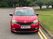Skoda Citigo 1.0 MPI GreenTech Monte Carlo Hatchback 5dr Petrol Manual Euro 6 (s/s) (60 ps) 5dr Manual 2019