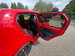 Skoda Citigo 1.0 MPI GreenTech Monte Carlo Hatchback 5dr Petrol Manual Euro 6 (s/s) (60 ps) 5dr Manual 2019
