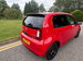 Skoda Citigo 1.0 MPI GreenTech Monte Carlo Hatchback 5dr Petrol Manual Euro 6 (s/s) (60 ps) 5dr Manual 2019