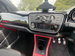 Skoda Citigo 1.0 MPI GreenTech Monte Carlo Hatchback 5dr Petrol Manual Euro 6 (s/s) (60 ps) 5dr Manual 2019