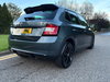 Skoda Fabia 1.2 TSI Monte Carlo Hatchback 5dr Petrol Manual Euro 6 (s/s) (110 ps) 5dr Manual 2026