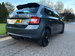 Skoda Fabia 1.2 TSI Monte Carlo Hatchback 5dr Petrol Manual Euro 6 (s/s) (110 ps) 5dr Manual 2017
