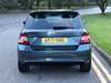 Skoda Fabia 1.2 TSI Monte Carlo Hatchback 5dr Petrol Manual Euro 6 (s/s) (110 ps) 5dr Manual 2026