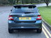 Skoda Fabia 1.2 TSI Monte Carlo Hatchback 5dr Petrol Manual Euro 6 (s/s) (110 ps) 5dr Manual 2017