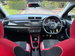 Skoda Fabia 1.2 TSI Monte Carlo Hatchback 5dr Petrol Manual Euro 6 (s/s) (110 ps) 5dr Manual 2017