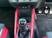 Skoda Fabia 1.2 TSI Monte Carlo Hatchback 5dr Petrol Manual Euro 6 (s/s) (110 ps) 5dr Manual 2017