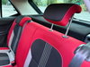 Skoda Fabia 1.2 TSI Monte Carlo Hatchback 5dr Petrol Manual Euro 6 (s/s) (110 ps) 5dr Manual 2026