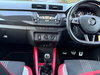 Skoda Fabia 1.2 TSI Monte Carlo Hatchback 5dr Petrol Manual Euro 6 (s/s) (110 ps) 5dr Manual 2026