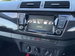 Skoda Fabia 1.2 TSI Monte Carlo Hatchback 5dr Petrol Manual Euro 6 (s/s) (110 ps) 5dr Manual 2017