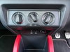 Skoda Fabia 1.2 TSI Monte Carlo Hatchback 5dr Petrol Manual Euro 6 (s/s) (110 ps) 5dr Manual 2026