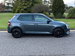 Skoda Fabia 1.2 TSI Monte Carlo Hatchback 5dr Petrol Manual Euro 6 (s/s) (110 ps) 5dr Manual 2017