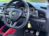 Skoda Fabia 1.2 TSI Monte Carlo Hatchback 5dr Petrol Manual Euro 6 (s/s) (110 ps) 5dr Manual 2026