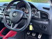 Skoda Fabia 1.2 TSI Monte Carlo Hatchback 5dr Petrol Manual Euro 6 (s/s) (110 ps) 5dr Manual 2017