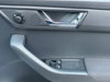 Skoda Fabia 1.2 TSI Monte Carlo Hatchback 5dr Petrol Manual Euro 6 (s/s) (110 ps) 5dr Manual 2026