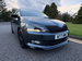Skoda Fabia 1.2 TSI Monte Carlo Hatchback 5dr Petrol Manual Euro 6 (s/s) (110 ps) 5dr Manual 2017