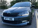 Skoda Fabia 1.2 TSI Monte Carlo Hatchback 5dr Petrol Manual Euro 6 (s/s) (110 ps) 5dr Manual 2017