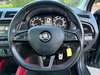 Skoda Fabia 1.2 TSI Monte Carlo Hatchback 5dr Petrol Manual Euro 6 (s/s) (110 ps) 5dr Manual 2026