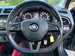 Skoda Fabia 1.2 TSI Monte Carlo Hatchback 5dr Petrol Manual Euro 6 (s/s) (110 ps) 5dr Manual 2017