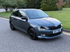 Skoda Fabia 1.2 TSI Monte Carlo Hatchback 5dr Petrol Manual Euro 6 (s/s) (110 ps) 5dr Manual 2026