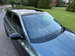 Skoda Fabia 1.2 TSI Monte Carlo Hatchback 5dr Petrol Manual Euro 6 (s/s) (110 ps) 5dr Manual 2017