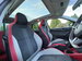 Skoda Fabia 1.2 TSI Monte Carlo Hatchback 5dr Petrol Manual Euro 6 (s/s) (110 ps) 5dr Manual 2017