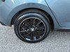 Skoda Fabia 1.2 TSI Monte Carlo Hatchback 5dr Petrol Manual Euro 6 (s/s) (110 ps) 5dr Manual 2026