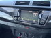 Skoda Fabia 1.2 TSI Monte Carlo Hatchback 5dr Petrol Manual Euro 6 (s/s) (110 ps) 5dr Manual 2017