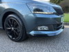 Skoda Fabia 1.2 TSI Monte Carlo Hatchback 5dr Petrol Manual Euro 6 (s/s) (110 ps) 5dr Manual 2026