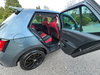 Skoda Fabia 1.2 TSI Monte Carlo Hatchback 5dr Petrol Manual Euro 6 (s/s) (110 ps) 5dr Manual 2026