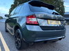 Skoda Fabia 1.2 TSI Monte Carlo Hatchback 5dr Petrol Manual Euro 6 (s/s) (110 ps) 5dr Manual 2026