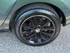Skoda Fabia 1.2 TSI Monte Carlo Hatchback 5dr Petrol Manual Euro 6 (s/s) (110 ps) 5dr Manual 2026