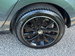Skoda Fabia 1.2 TSI Monte Carlo Hatchback 5dr Petrol Manual Euro 6 (s/s) (110 ps) 5dr Manual 2017