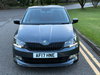 Skoda Fabia 1.2 TSI Monte Carlo Hatchback 5dr Petrol Manual Euro 6 (s/s) (110 ps) 5dr Manual 2026
