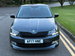 Skoda Fabia 1.2 TSI Monte Carlo Hatchback 5dr Petrol Manual Euro 6 (s/s) (110 ps) 5dr Manual 2017