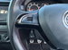 Skoda Fabia 1.2 TSI Monte Carlo Hatchback 5dr Petrol Manual Euro 6 (s/s) (110 ps) 5dr Manual 2017