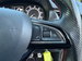 Skoda Fabia 1.2 TSI Monte Carlo Hatchback 5dr Petrol Manual Euro 6 (s/s) (110 ps) 5dr Manual 2017