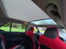 Skoda Fabia 1.2 TSI Monte Carlo Hatchback 5dr Petrol Manual Euro 6 (s/s) (110 ps) 5dr Manual 2017