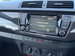 Skoda Fabia 1.2 TSI Monte Carlo Hatchback 5dr Petrol Manual Euro 6 (s/s) (110 ps) 5dr Manual 2017