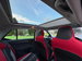 Skoda Fabia 1.2 TSI Monte Carlo Hatchback 5dr Petrol Manual Euro 6 (s/s) (110 ps) 5dr Manual 2017