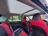 Skoda Fabia 1.2 TSI Monte Carlo Hatchback 5dr Petrol Manual Euro 6 (s/s) (110 ps) 5dr Manual 2026