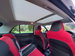 Skoda Fabia 1.2 TSI Monte Carlo Hatchback 5dr Petrol Manual Euro 6 (s/s) (110 ps) 5dr Manual 2017