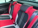 Skoda Fabia 1.2 TSI Monte Carlo Hatchback 5dr Petrol Manual Euro 6 (s/s) (110 ps) 5dr Manual 2017