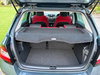 Skoda Fabia 1.2 TSI Monte Carlo Hatchback 5dr Petrol Manual Euro 6 (s/s) (110 ps) 5dr Manual 2026