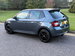Skoda Fabia 1.2 TSI Monte Carlo Hatchback 5dr Petrol Manual Euro 6 (s/s) (110 ps) 5dr Manual 2017