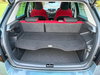 Skoda Fabia 1.2 TSI Monte Carlo Hatchback 5dr Petrol Manual Euro 6 (s/s) (110 ps) 5dr Manual 2026