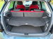Skoda Fabia 1.2 TSI Monte Carlo Hatchback 5dr Petrol Manual Euro 6 (s/s) (110 ps) 5dr Manual 2017