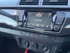 Skoda Fabia 1.2 TSI Monte Carlo Hatchback 5dr Petrol Manual Euro 6 (s/s) (110 ps) 5dr Manual 2026